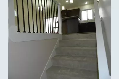 2104 6th Avenue NE, Kasson, MN 55944 - Photo 7