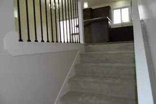 2104 6th Ave NE, Kasson, MN 55944 - Photo 7