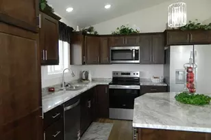 2104 6th Ave NE, Kasson, MN 55944 - Photo 15