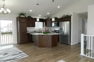 2104 6th Ave NE, Kasson, MN 55944 - Photo 11