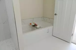 2104 6th Ave NE, Kasson, MN 55944 - Photo 33