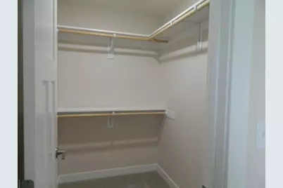 2104 6th Avenue NE, Kasson, MN 55944 - Photo 27