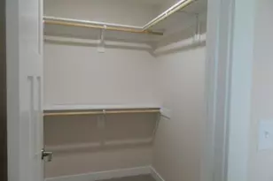 2104 6th Ave NE, Kasson, MN 55944 - Photo 27