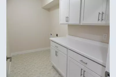 2104 6th Avenue NE, Kasson, MN 55944 - Photo 47