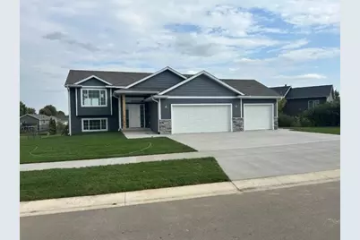 2104 6th Avenue NE, Kasson, MN 55944 - Photo 57