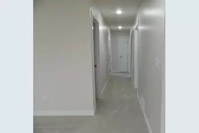 2104 6th Avenue NE, Kasson, MN 55944 - Photo 45