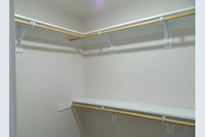 2104 6th Avenue NE, Kasson, MN 55944 - Photo 31