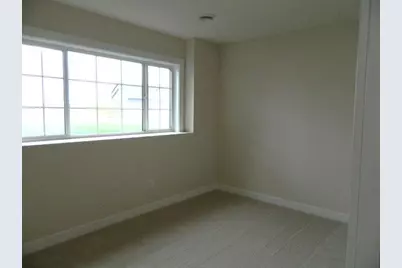 2104 6th Avenue NE, Kasson, MN 55944 - Photo 51