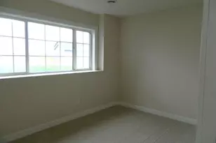 2104 6th Ave NE, Kasson, MN 55944 - Photo 51