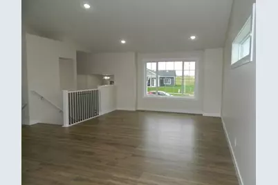 2104 6th Avenue NE, Kasson, MN 55944 - Photo 11