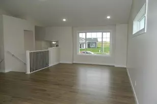 2104 6th Ave NE, Kasson, MN 55944 - Photo 11