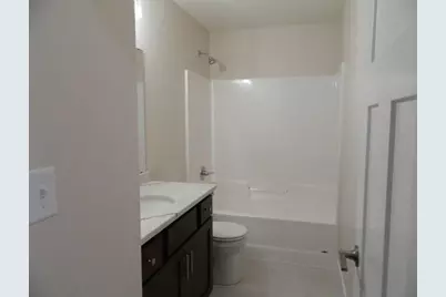 2104 6th Avenue NE, Kasson, MN 55944 - Photo 21