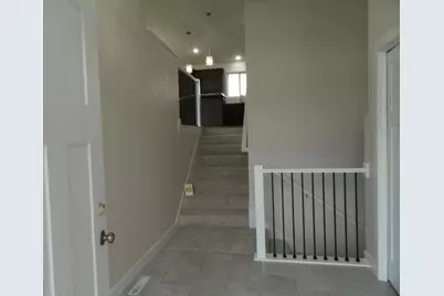 2104 6th Avenue NE, Kasson, MN 55944 - Photo 3