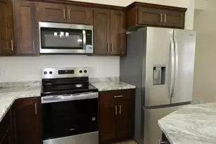 2104 6th Ave NE, Kasson, MN 55944 - Photo 19