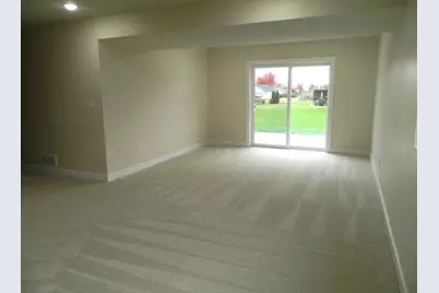 2104 6th Avenue NE, Kasson, MN 55944 - Photo 45