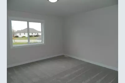 2104 6th Avenue NE, Kasson, MN 55944 - Photo 29