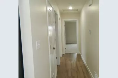 2104 6th Avenue NE, Kasson, MN 55944 - Photo 21