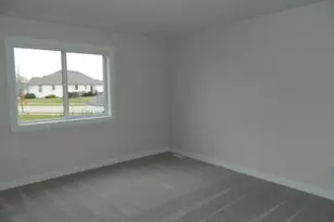 2104 6th Ave NE, Kasson, MN 55944 - Photo 27