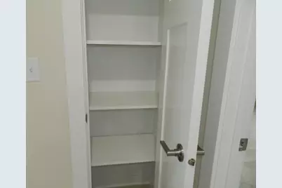 2104 6th Avenue NE, Kasson, MN 55944 - Photo 51