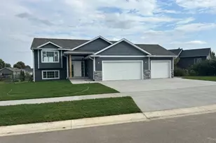 2104 6th Ave NE, Kasson, MN 55944 - Photo 55