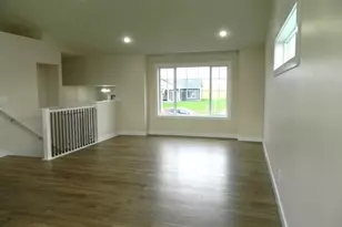 2104 6th Ave NE, Kasson, MN 55944 - Photo 11