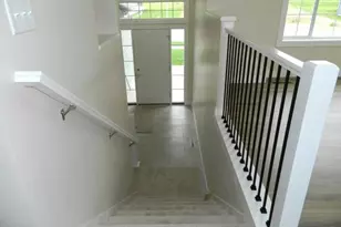 2104 6th Ave NE, Kasson, MN 55944 - Photo 37