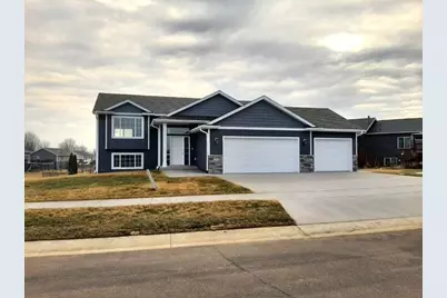 2104 6th Avenue NE, Kasson, MN 55944 - Photo 1