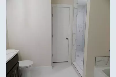 2104 6th Avenue NE, Kasson, MN 55944 - Photo 35