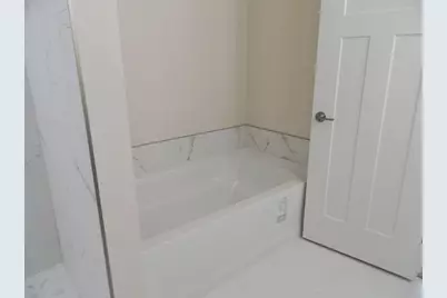 2104 6th Avenue NE, Kasson, MN 55944 - Photo 37