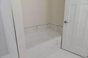 2104 6th Ave NE, Kasson, MN 55944 - Photo 37