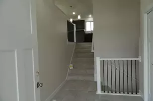 2104 6th Ave NE, Kasson, MN 55944 - Photo 5