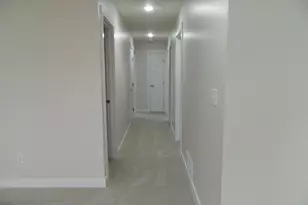 2104 6th Ave NE, Kasson, MN 55944 - Photo 43