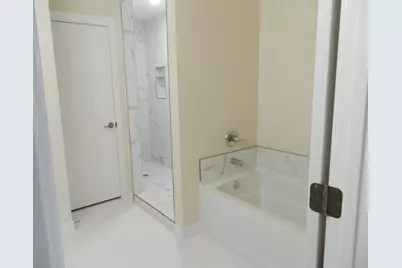 2104 6th Avenue NE, Kasson, MN 55944 - Photo 33