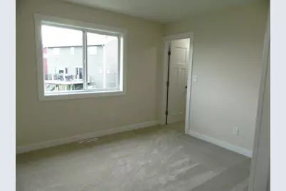 2104 6th Avenue NE, Kasson, MN 55944 - Photo 23