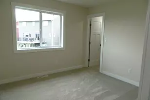 2104 6th Ave NE, Kasson, MN 55944 - Photo 23