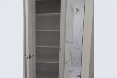 2104 6th Avenue NE, Kasson, MN 55944 - Photo 37