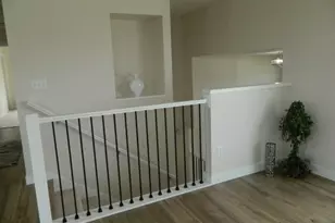 2104 6th Ave NE, Kasson, MN 55944 - Photo 9