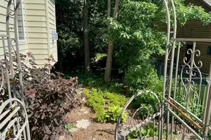 705 Valley View Ct, Shoreview, MN 55126 - Photo 63