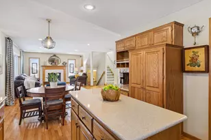 705 Valley View Ct, Shoreview, MN 55126 - Photo 17