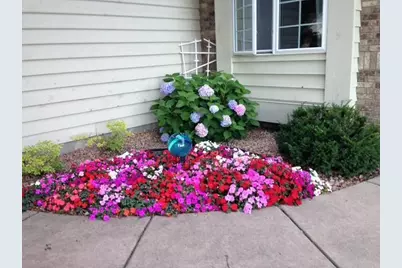 705 Valley View Court, Shoreview, MN 55126 - Photo 57