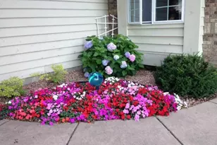 705 Valley View Ct, Shoreview, MN 55126 - Photo 57