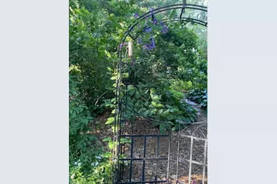 705 Valley View Court, Shoreview, MN 55126 - Photo 49