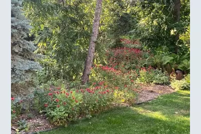 705 Valley View Court, Shoreview, MN 55126 - Photo 47