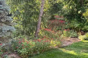 705 Valley View Ct, Shoreview, MN 55126 - Photo 47