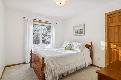 705 Valley View Court, Shoreview, MN 55126 - Photo 31