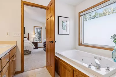 705 Valley View Court, Shoreview, MN 55126 - Photo 29