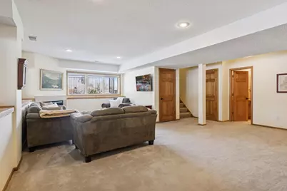 705 Valley View Court, Shoreview, MN 55126 - Photo 37