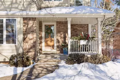 705 Valley View Court, Shoreview, MN 55126 - Photo 3