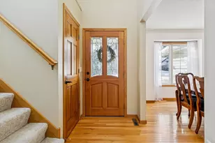 705 Valley View Ct, Shoreview, MN 55126 - Photo 5