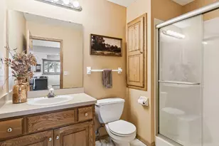 705 Valley View Ct, Shoreview, MN 55126 - Photo 39